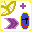cubeUpg59